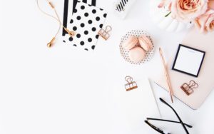 How to grow your blog in 2018 and boost your blog traffic.