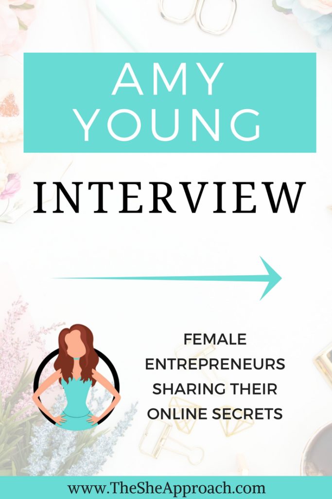 Interview with Amy Young, life coach, dating and relationship guru, modern entrepreneur and youtuber. Get advice of finding your life path and more!  The She Approach, business and entrepreneurship advice for new entrepreneurs and online business owners. Motivational quotes.