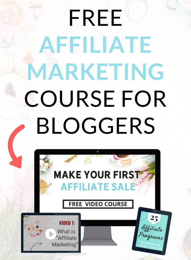 The Best 30 Online Courses For Bloggers & Solopreneurs