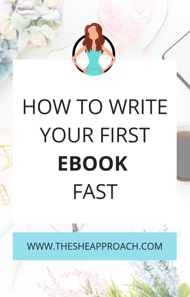 Here is how you come up with a brilliant ebook idea, and how you can write it fast! Here is how you can self-publish and Amazon Kindle ebook and make money blogging. Ebooks are the best alternative to making money online.