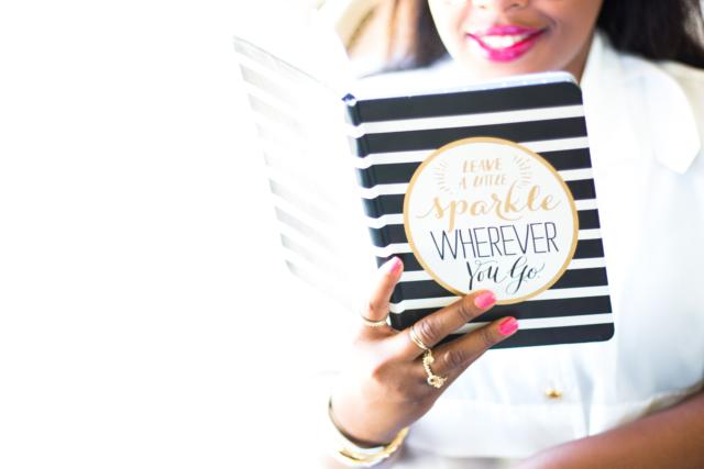 How To Publish, Launch And Sell Your First Ebook - The She Approach