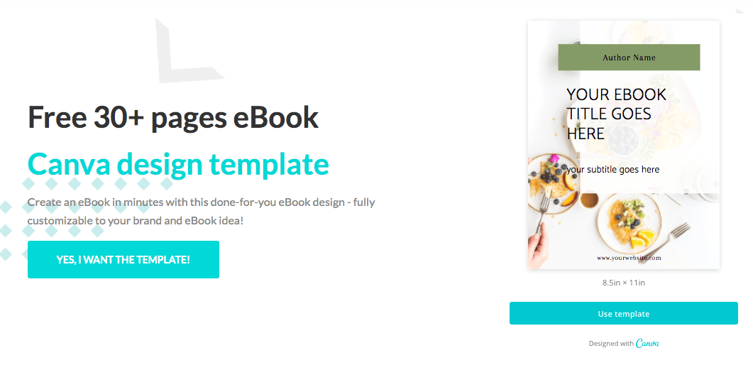 How To Write An Ebook Fast And Sell It For Profit - The She Approach