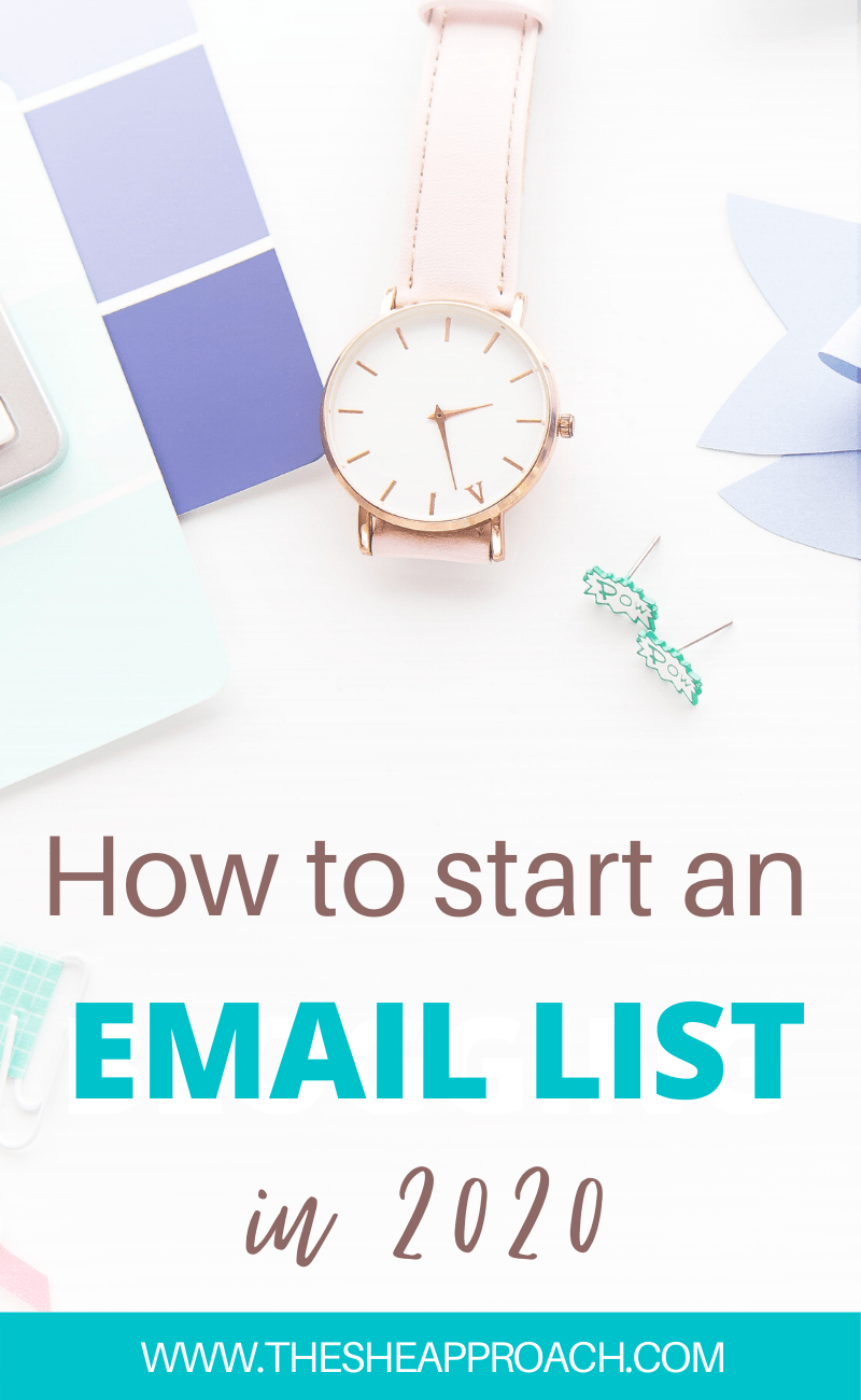 The Best Email Marketing Providers for Bloggers and Entrepreneurs (2024)