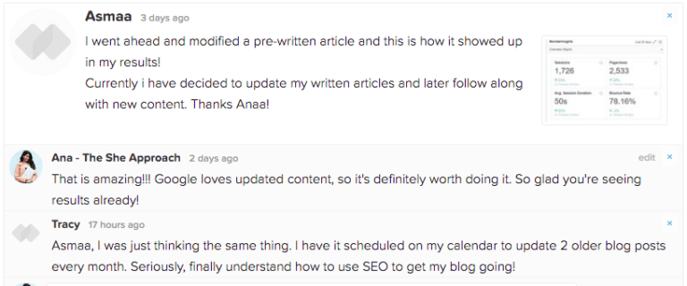 Lessons I Learned from One Month of No-Spend Challenge - Featured Image