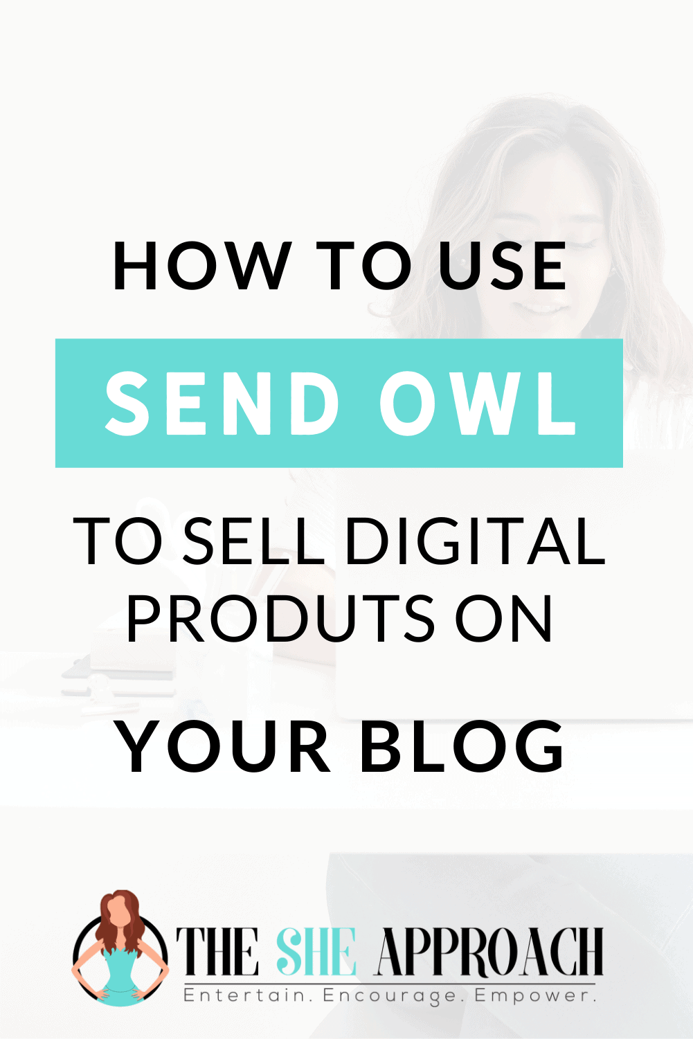 How To Sell Ebooks And Printables On Your WordPress Blog With Send Owl