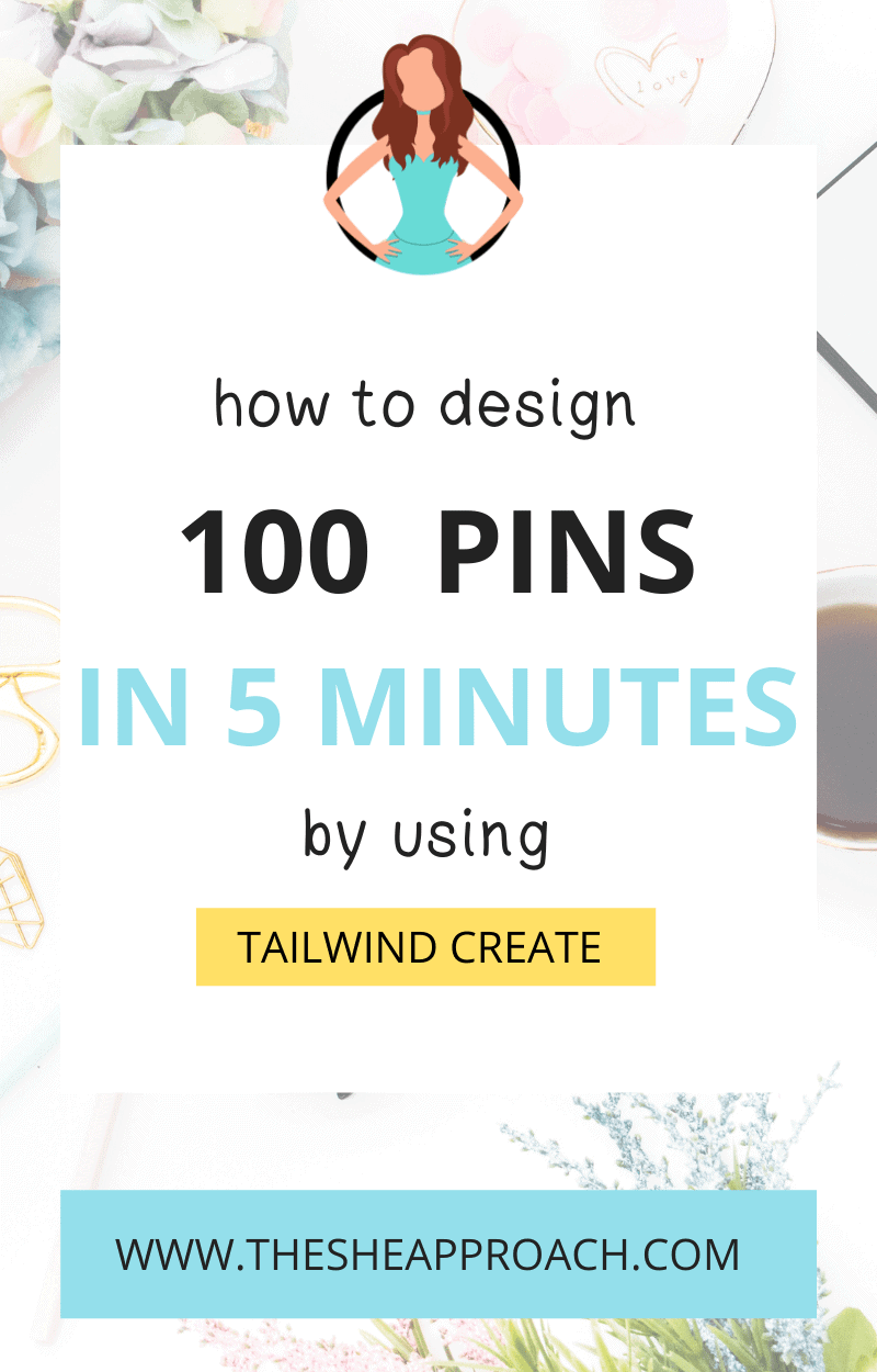 Bulk Pinning and Scheduling - 10 Pins in 10 Seconds - Tailwind Blog