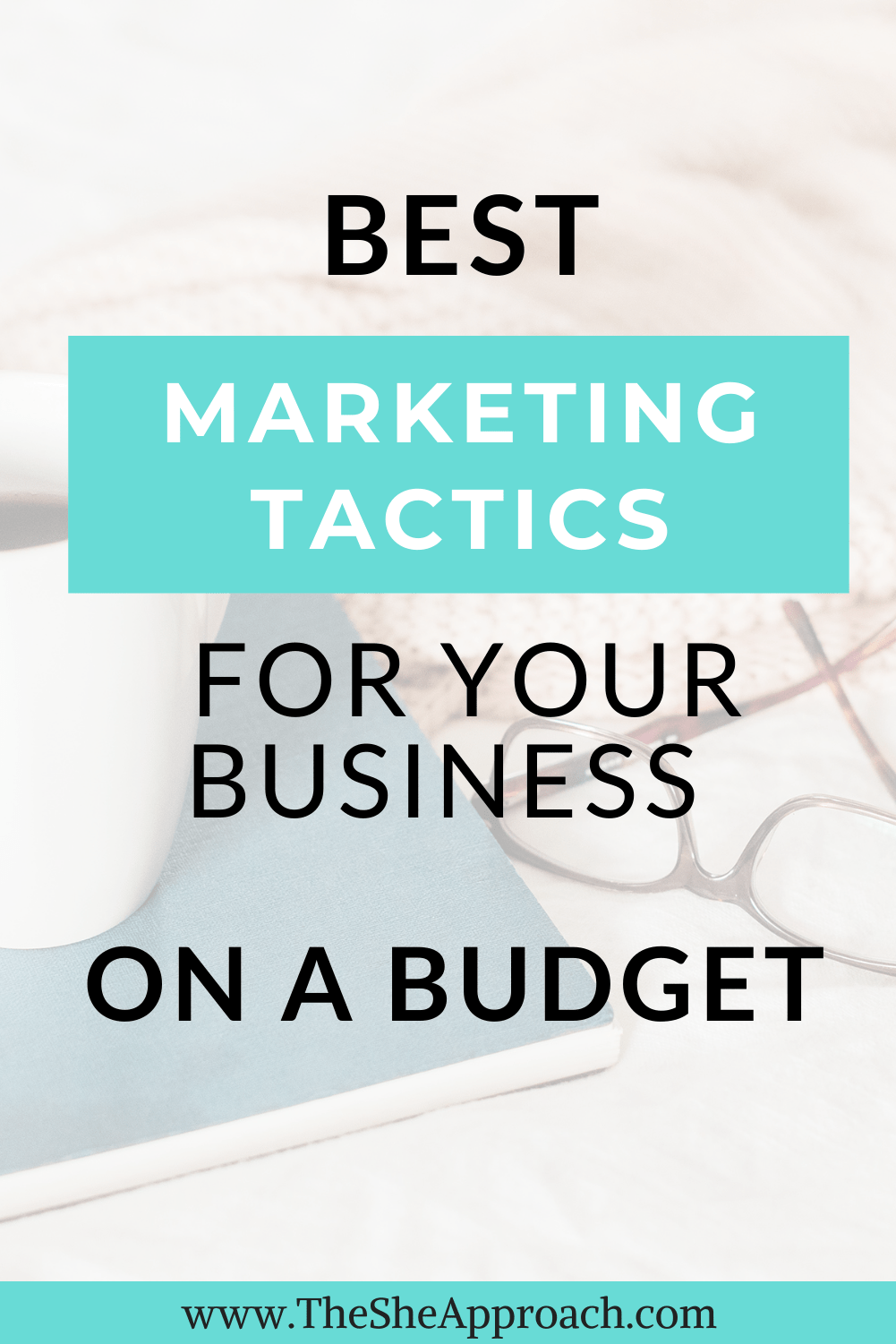 5 Budget-Friendly Marketing Tactics for Online Startups