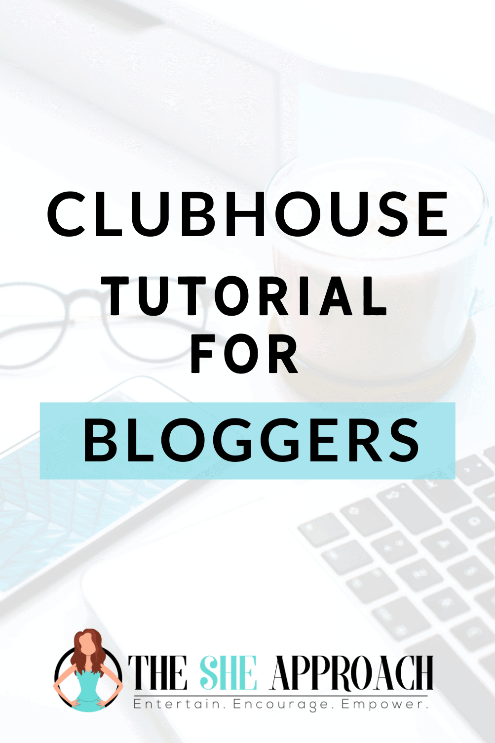 ​​3 Ways How to Grow Your Blog With Clubhouse