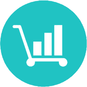 ThriveCart Software - Special offer for bloggers!