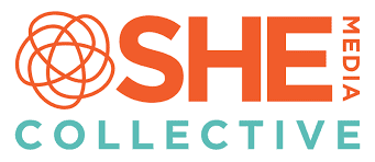 She Media Ad Network - Apply to join the program!