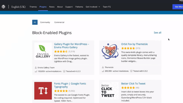 10 Best Places To Share Amazon Affiliate Links And Products To Earn ...