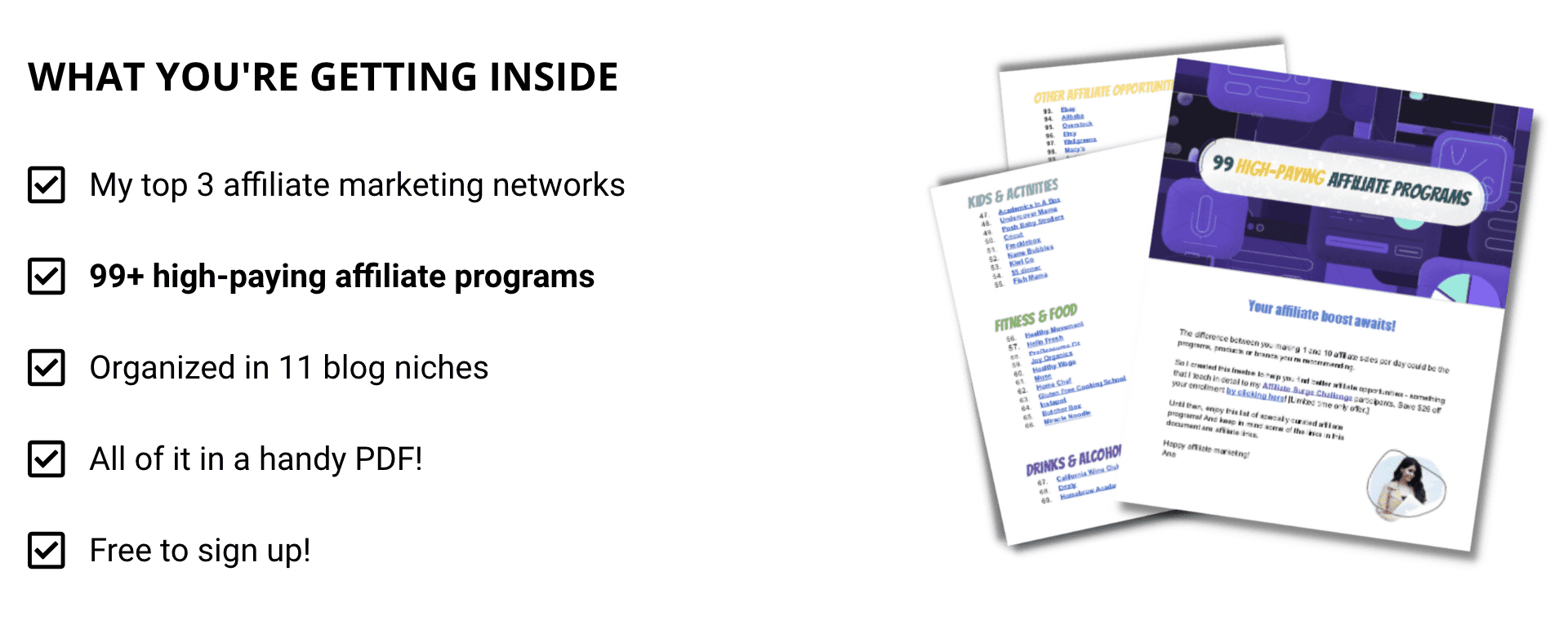 99-high-paying-affiliate-programs-for-bloggers-the-she-approach