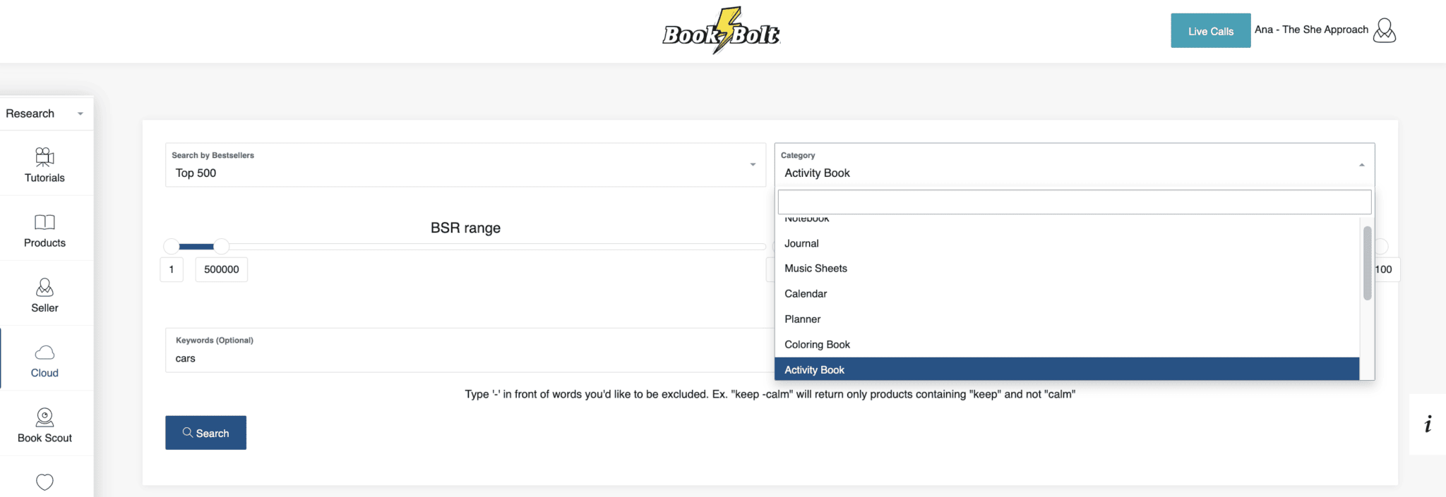 How To Create And Sell Activity Books On Amazon Kdp The She Approach How To Create And Sell Activity Books On Amazon Kdp The She Approach