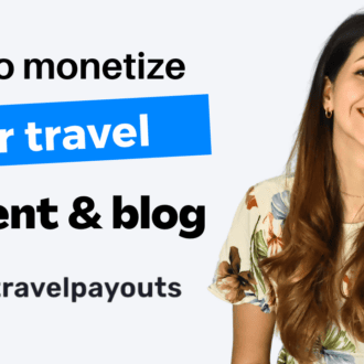 Can Meat Boost Your Testosterone?