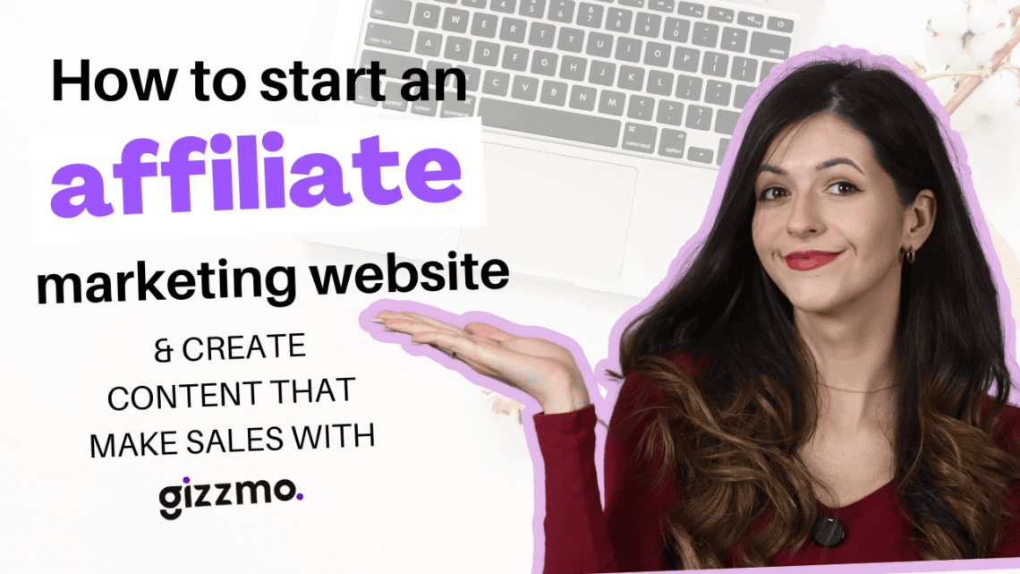 How To Set Up Amazon One Link - Tutorial For Affiliates - The She Approach